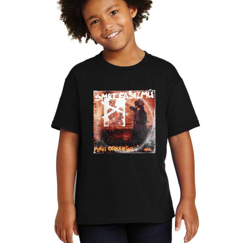 Plavi orkestar Lpcover sarajevo bosna music pop-rock 70s 80s yugoslavia hercegovina srbija croatia hrvatska- Women Underwear Panties