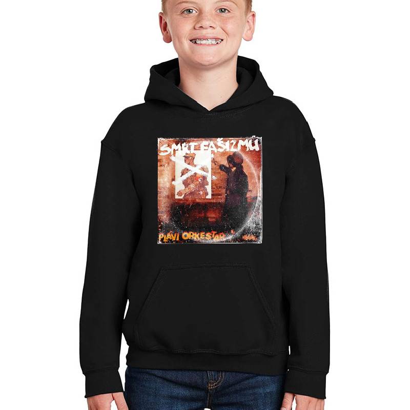 Plavi orkestar Lpcover sarajevo bosna music pop-rock 70s 80s yugoslavia hercegovina srbija croatia hrvatska- Women Underwear Panties