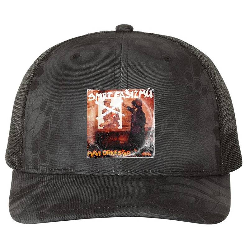 Plavi orkestar Lpcover sarajevo bosna music pop-rock 70s 80s yugoslavia hercegovina srbija croatia hrvatska- Women Underwear Panties