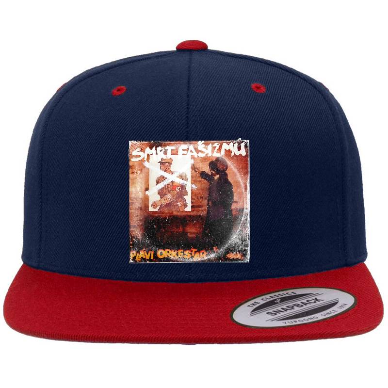 Plavi orkestar Lpcover sarajevo bosna music pop-rock 70s 80s yugoslavia hercegovina srbija croatia hrvatska- Women Underwear Panties