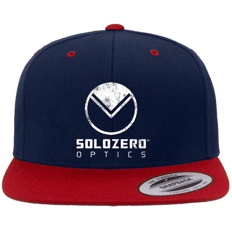 Mw 2 Ii Solozero Optics Weapons Company Logo Unisex Polo Jersey Sport Shirts