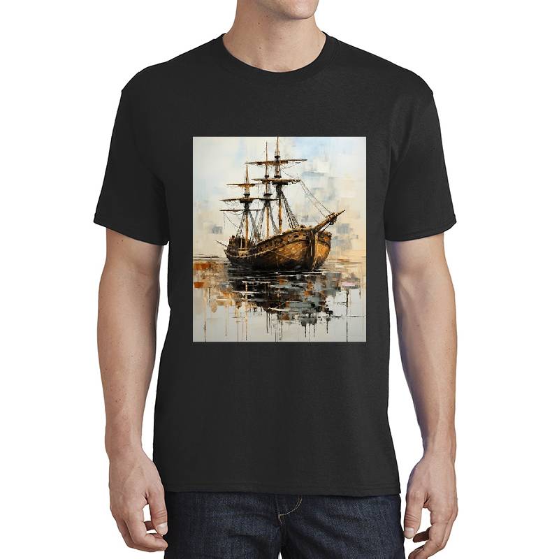 Sea Legacy's Emblems Richardson Premium Trucker Snapback Caps