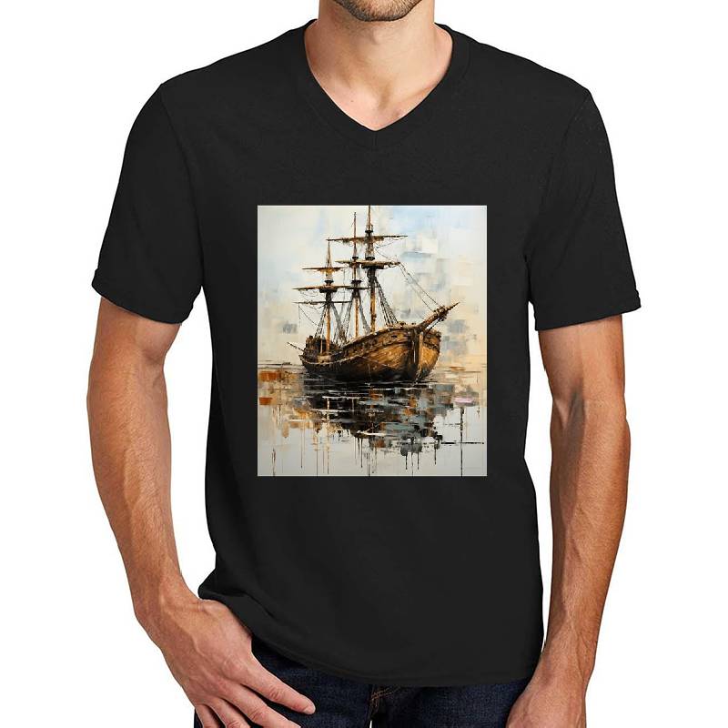 Sea Legacy's Emblems Richardson Premium Trucker Snapback Caps