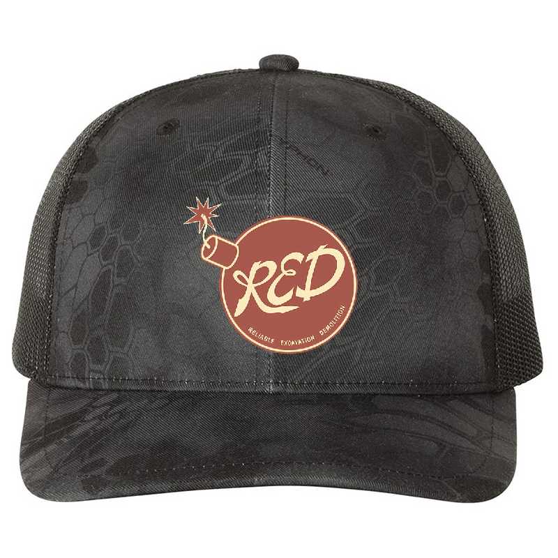 Team Fortress 2 Red Team Unisex T-shirts