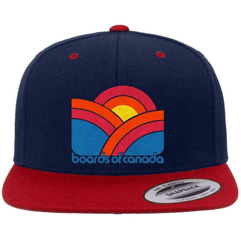 Boards Of Canada  Minimal Unisex Polo Jersey Sport Shirts