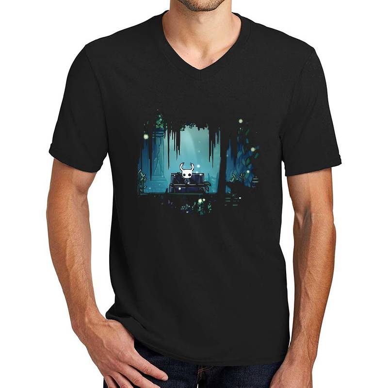 Hollow Green Premium Flat Bill Snapback Caps