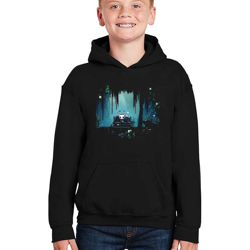 Hollow Green Premium Flat Bill Snapback Caps