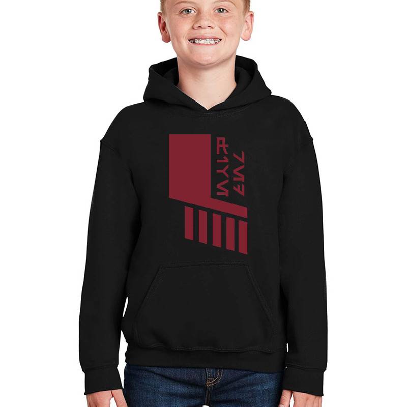 Red Five Unisex T-shirts