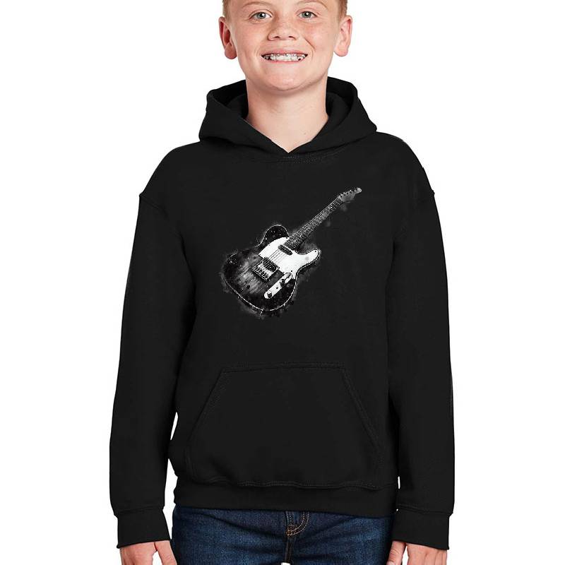 guitar for music lover Unisex Polo Jersey Sport Shirts