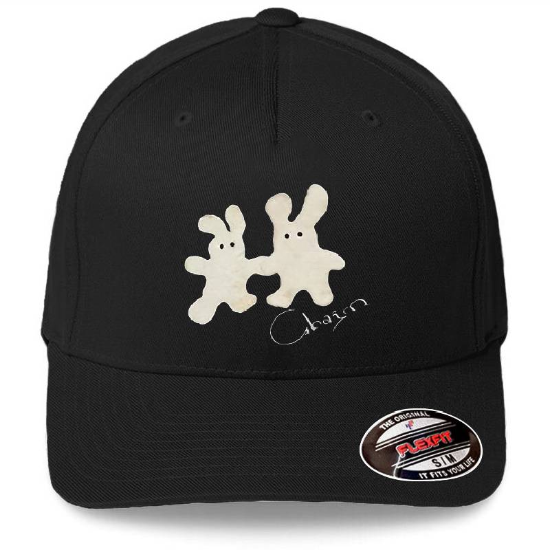 clairo charm Unisex Polo Jersey Sport Shirts