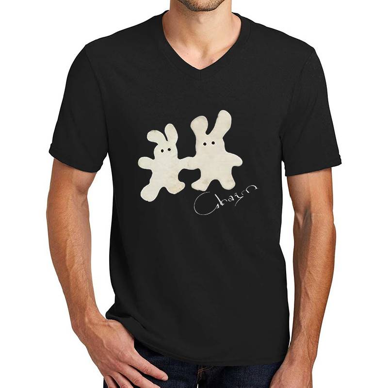 clairo charm Unisex Polo Jersey Sport Shirts