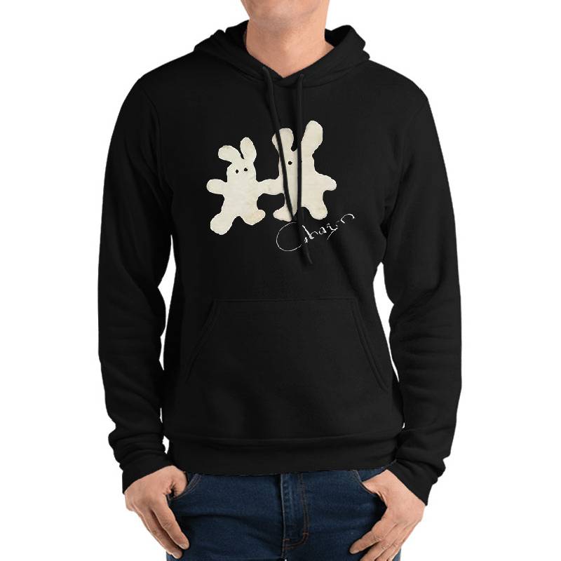 clairo charm Unisex Polo Jersey Sport Shirts