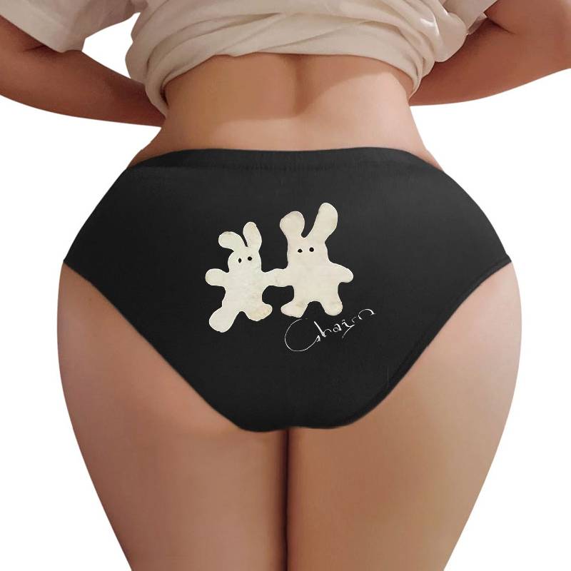 clairo charm Unisex Polo Jersey Sport Shirts