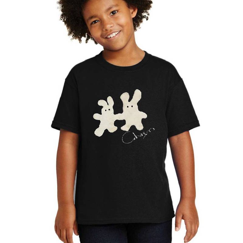 clairo charm Unisex Polo Jersey Sport Shirts