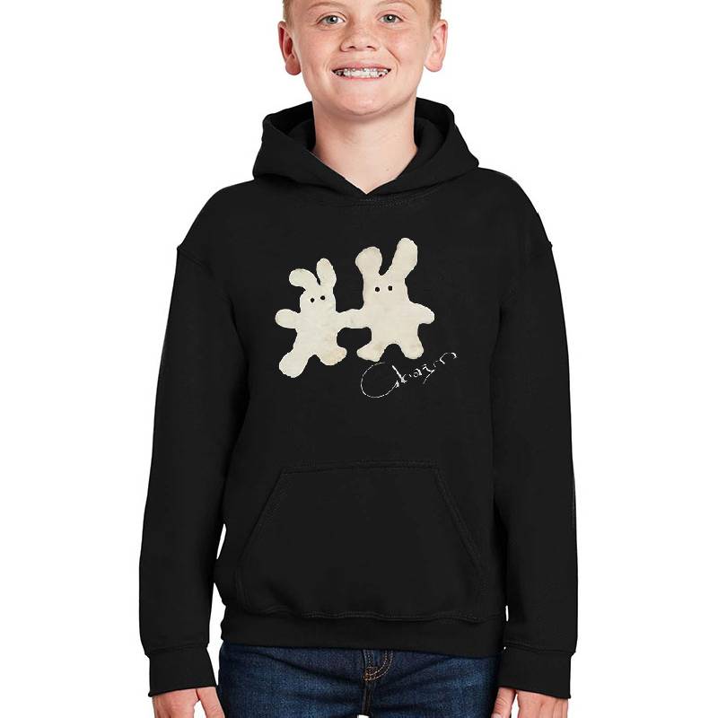 clairo charm Unisex Polo Jersey Sport Shirts