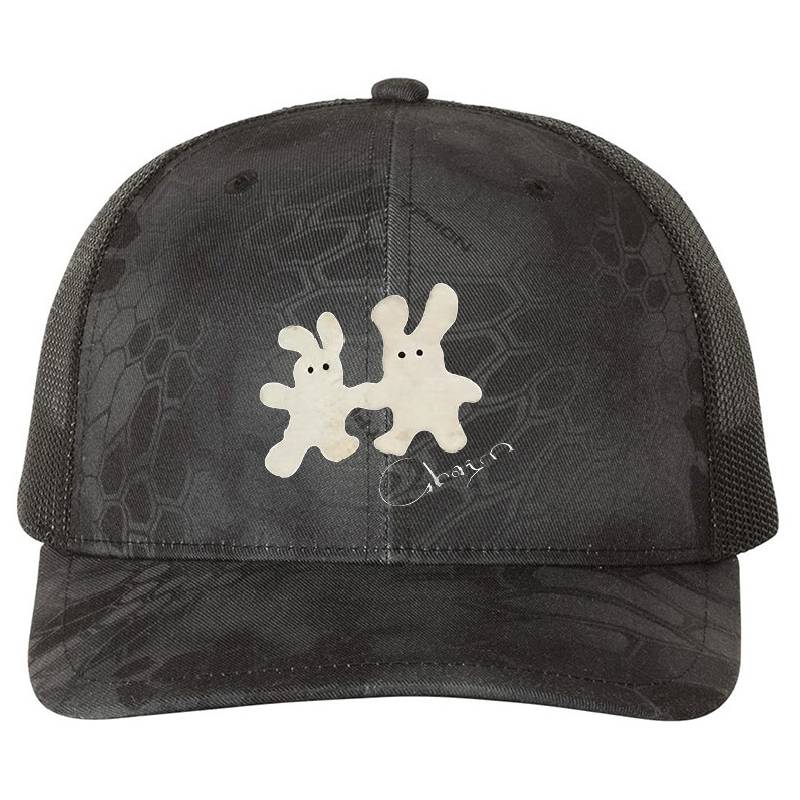 clairo charm Unisex Polo Jersey Sport Shirts