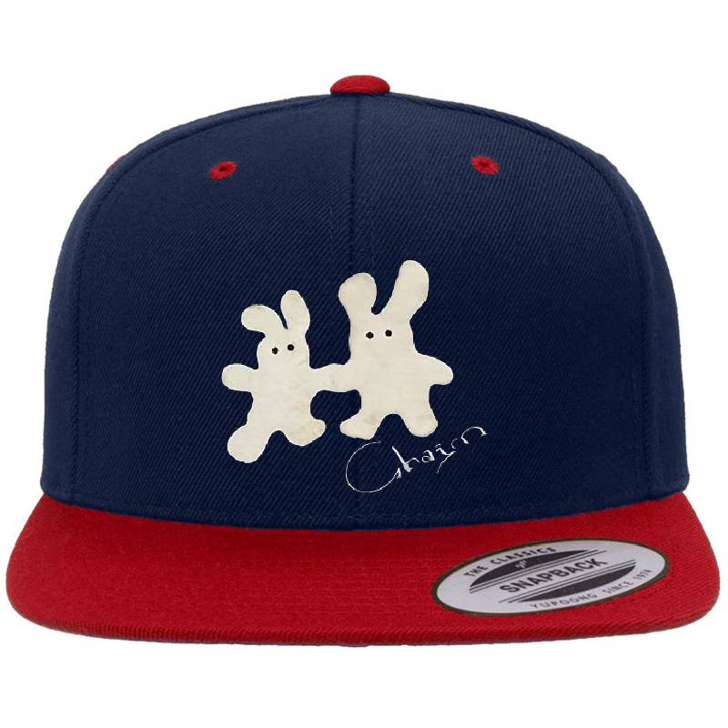 clairo charm Unisex Polo Jersey Sport Shirts