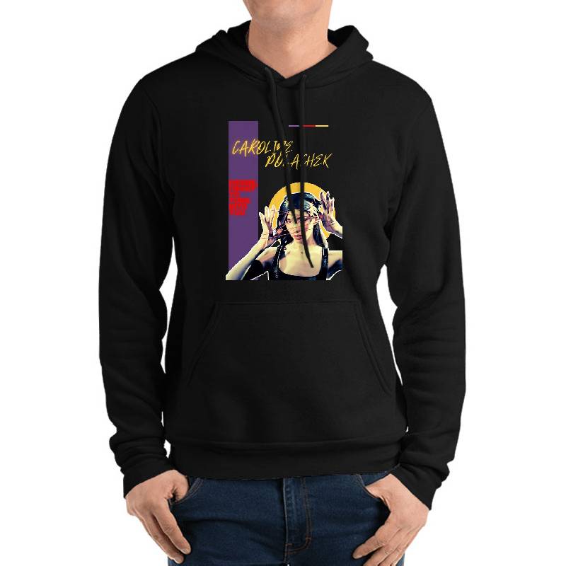 Caroline Polachek - Desire, i want to turn into you Unisex Polo Jersey Sport Shirts