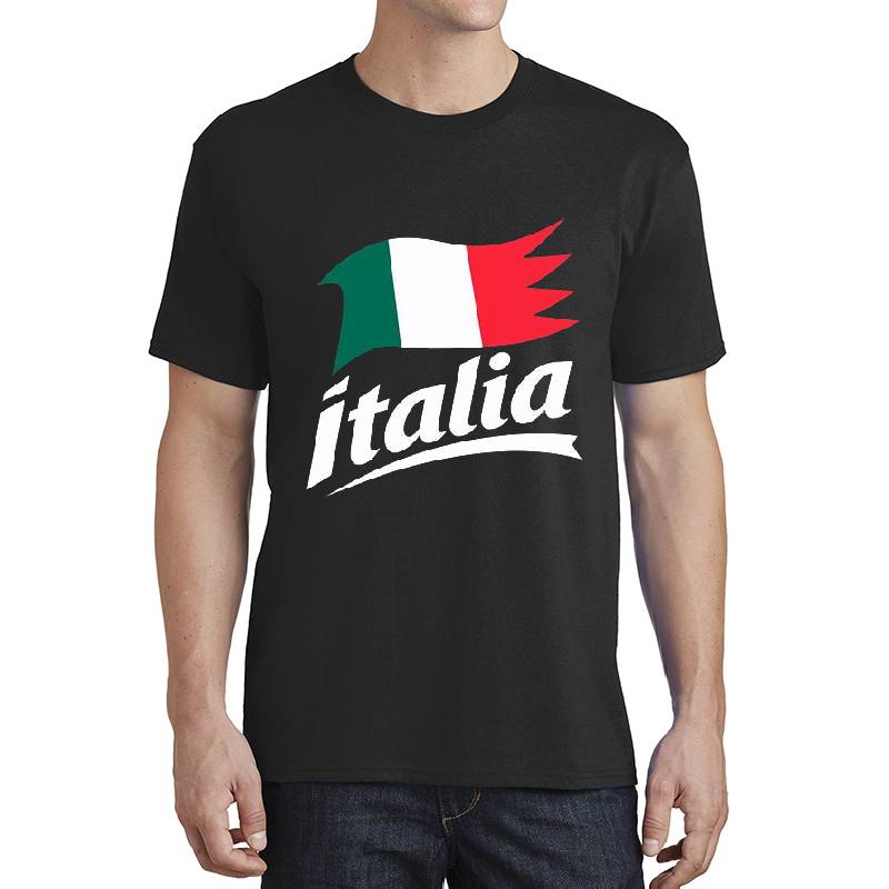 Copy of Euro Championship 2024 - Italy Women Underwear Panties