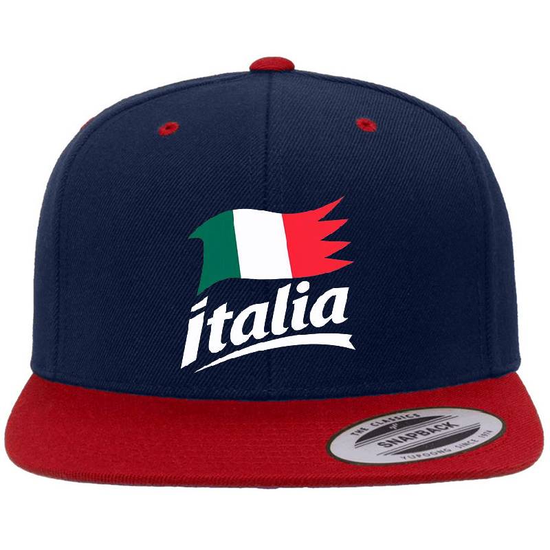 Copy of Euro Championship 2024 - Italy Women Underwear Panties