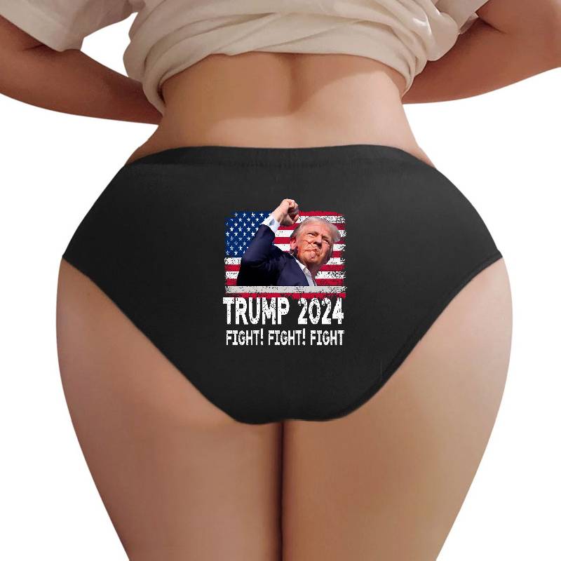 Trump 2024 Fight Fighting Fighters Supporters American Flag Unisex Polo Jersey Sport Shirts