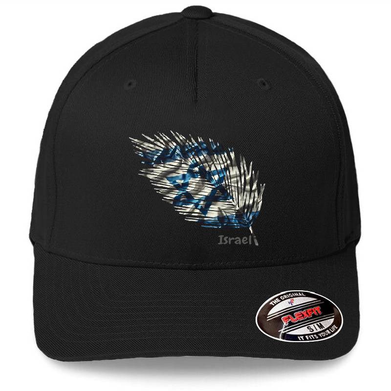 Israel flag Youth T-Shirts