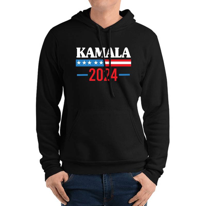 Kamala Harris 2024 Shirt Youth T-Shirts