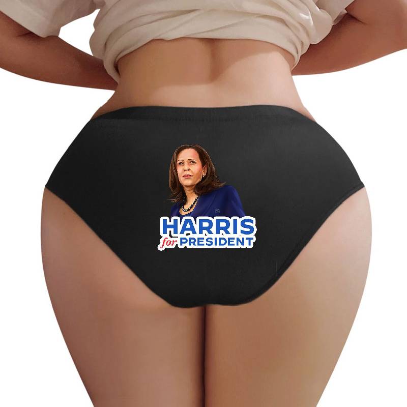 Kamala Harris for President 2024 USA election democrat america political T-shirt Unisex T-shirts
