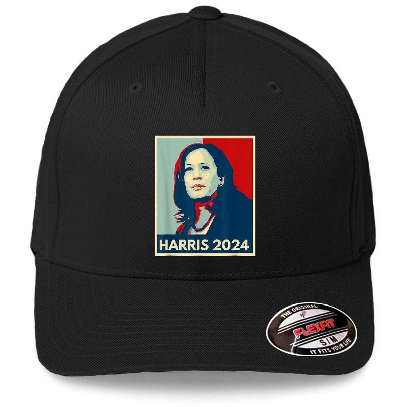 kamala for president shirt kamala harris 2024 tee kamala harris campaign kamala harris I'm Speaking Comma La Youth T-Shirts