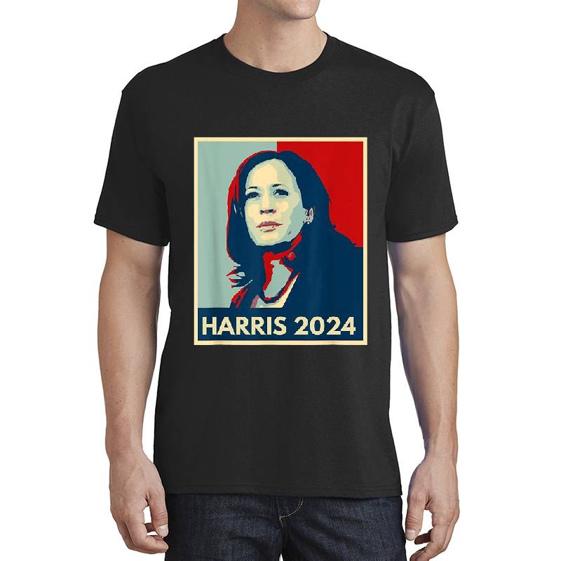 kamala for president shirt kamala harris 2024 tee kamala harris campaign kamala harris I'm Speaking Comma La Youth T-Shirts