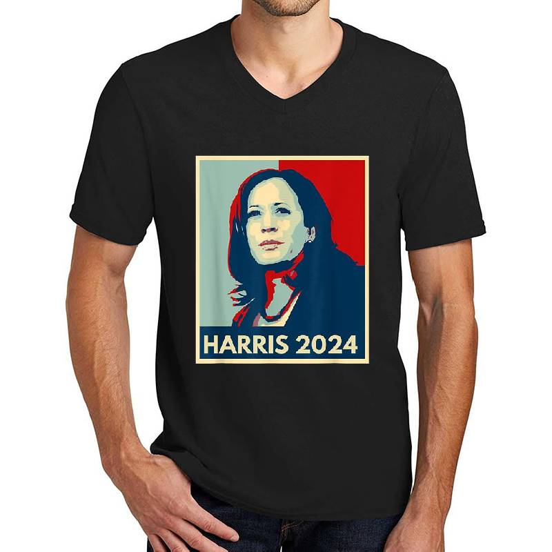 kamala for president shirt kamala harris 2024 tee kamala harris campaign kamala harris I'm Speaking Comma La Youth T-Shirts
