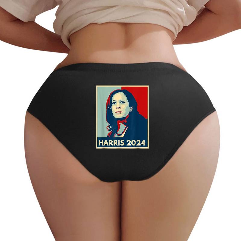 kamala for president shirt kamala harris 2024 tee kamala harris campaign kamala harris I'm Speaking Comma La Youth T-Shirts