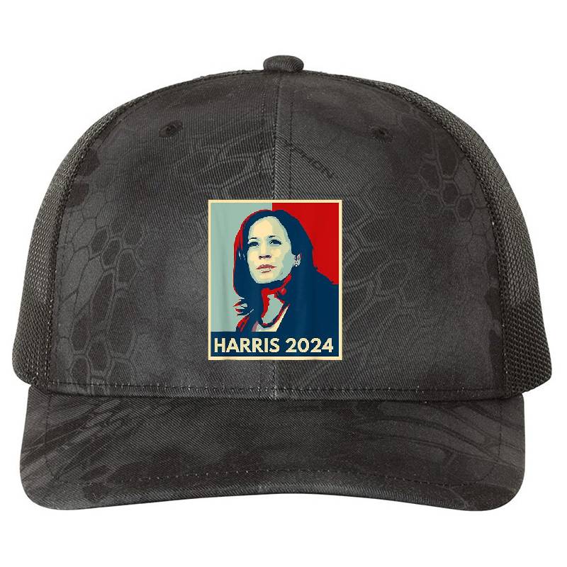 kamala for president shirt kamala harris 2024 tee kamala harris campaign kamala harris I'm Speaking Comma La Youth T-Shirts