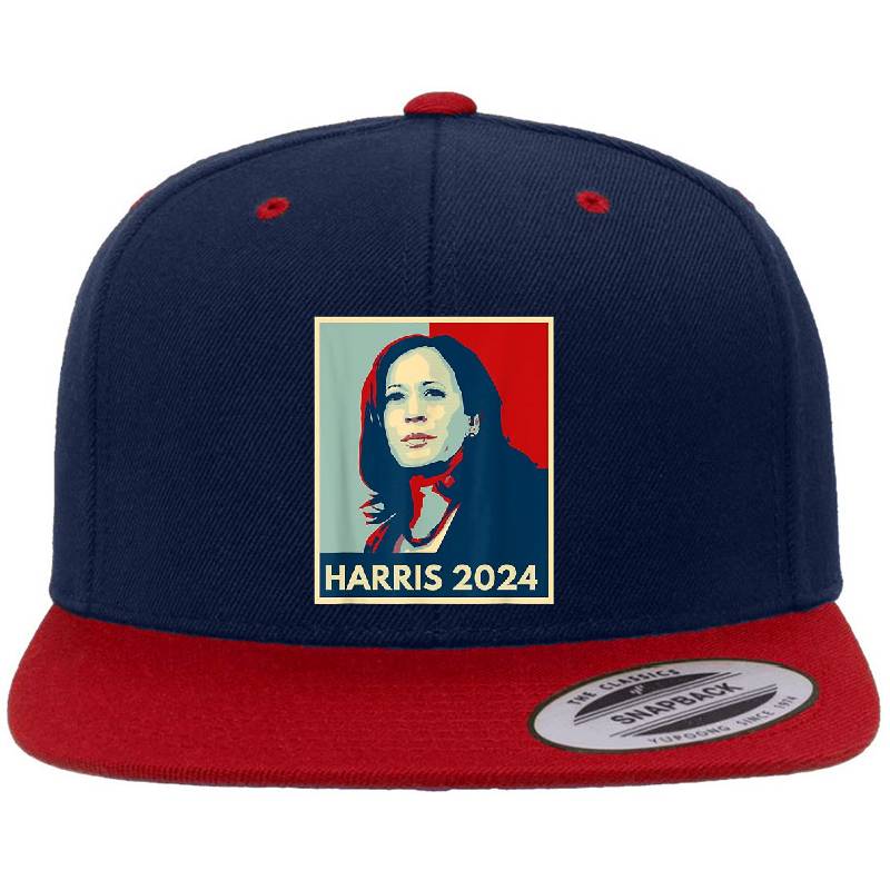 kamala for president shirt kamala harris 2024 tee kamala harris campaign kamala harris I'm Speaking Comma La Youth T-Shirts