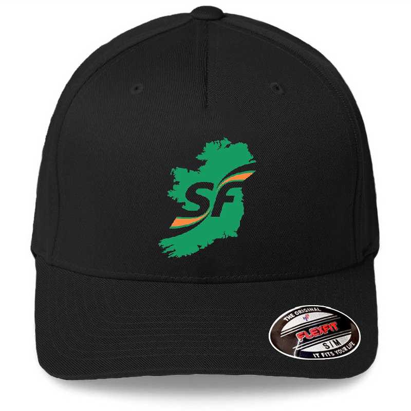 Sinn Féin Unisex T-shirts