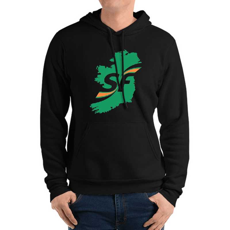Sinn Féin Unisex T-shirts