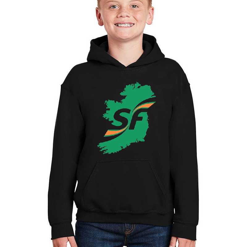 Sinn Féin Unisex T-shirts