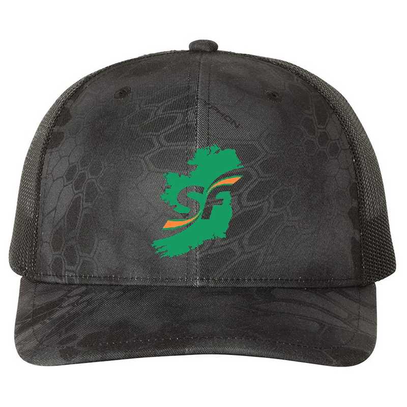 Sinn Féin Unisex T-shirts