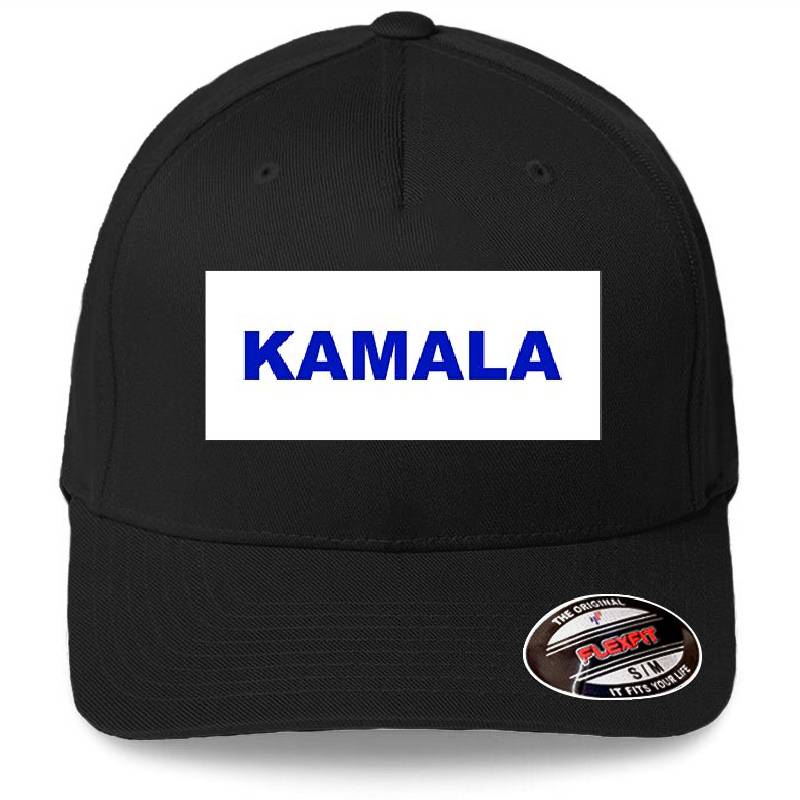 Flexfit Baseball Caps