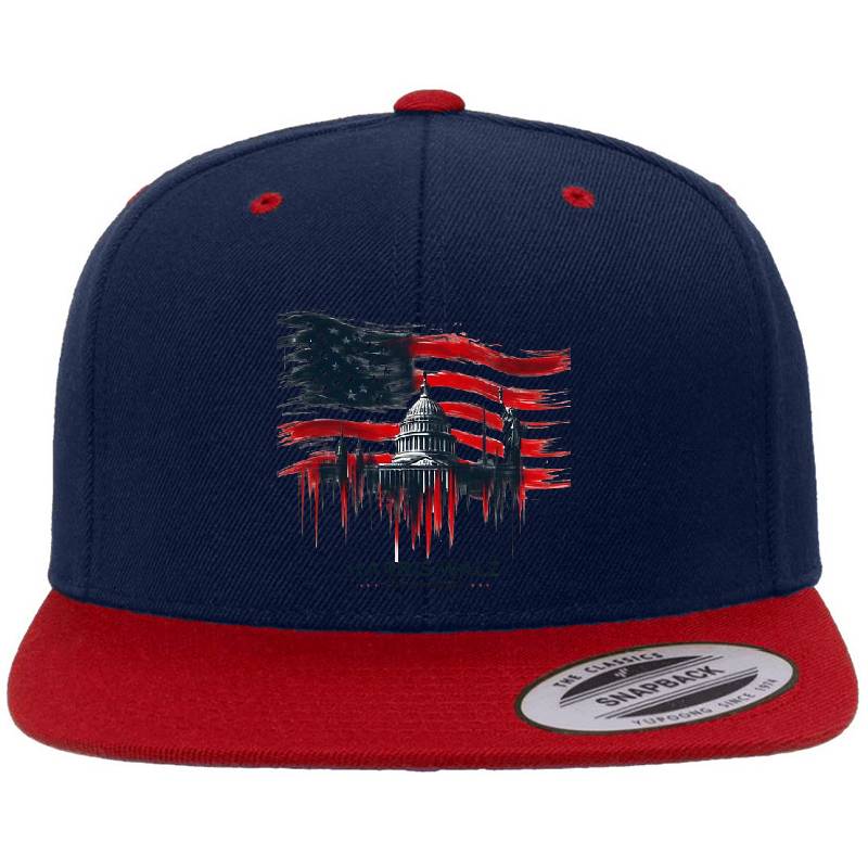 Harris Walz for America ,Harris Walz 2024 Unisex V-Neck T-Shirts