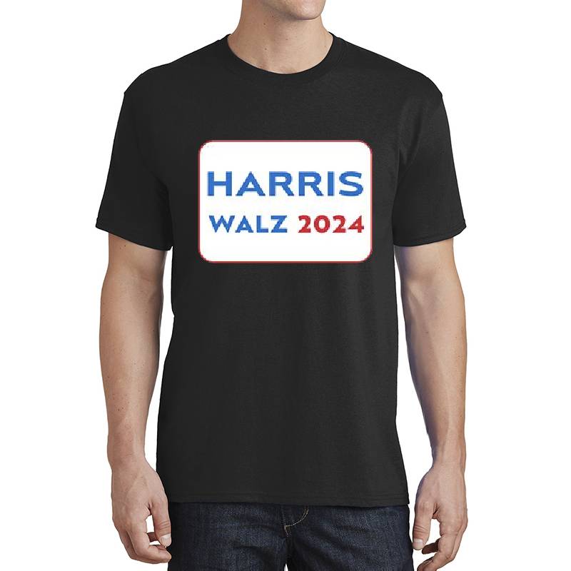 Harris Walz 2024 | Harris Walz For America | 2024 Richardson Premium Trucker Snapback Caps