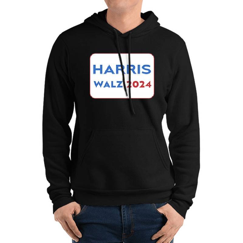Harris Walz 2024 | Harris Walz For America | 2024 Richardson Premium Trucker Snapback Caps