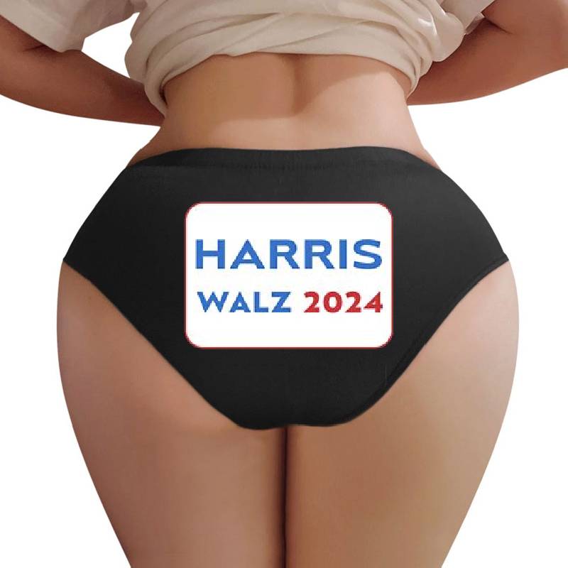 Harris Walz 2024 | Harris Walz For America | 2024 Richardson Premium Trucker Snapback Caps