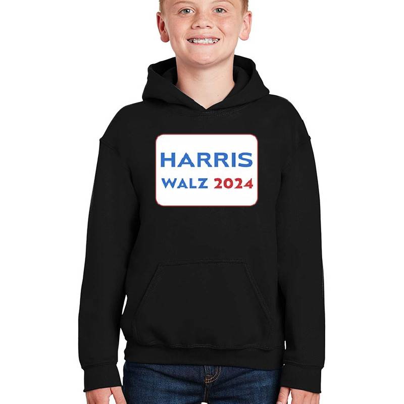 Harris Walz 2024 | Harris Walz For America | 2024 Richardson Premium Trucker Snapback Caps