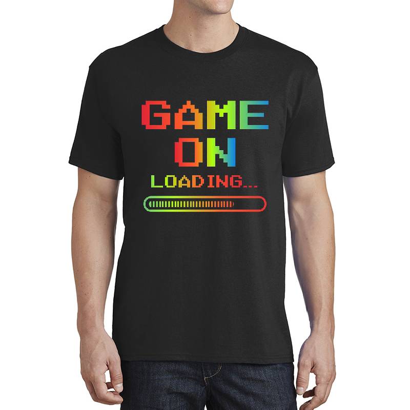 Game on Loading... Richardson Premium Trucker Snapback Caps