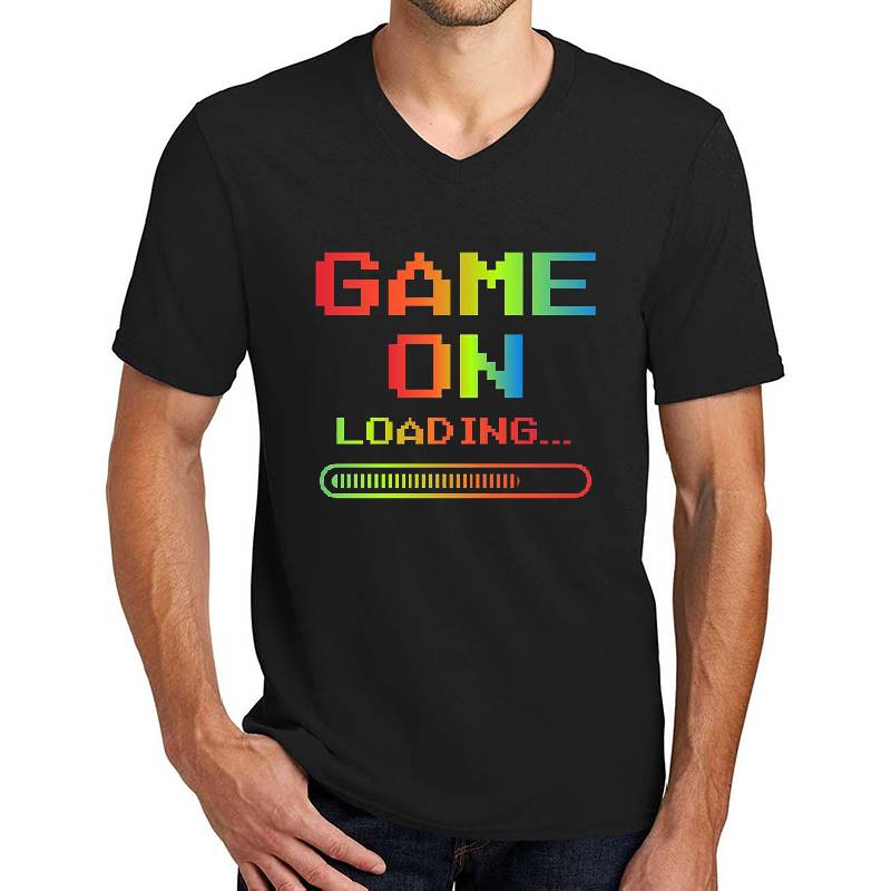 Game on Loading... Richardson Premium Trucker Snapback Caps