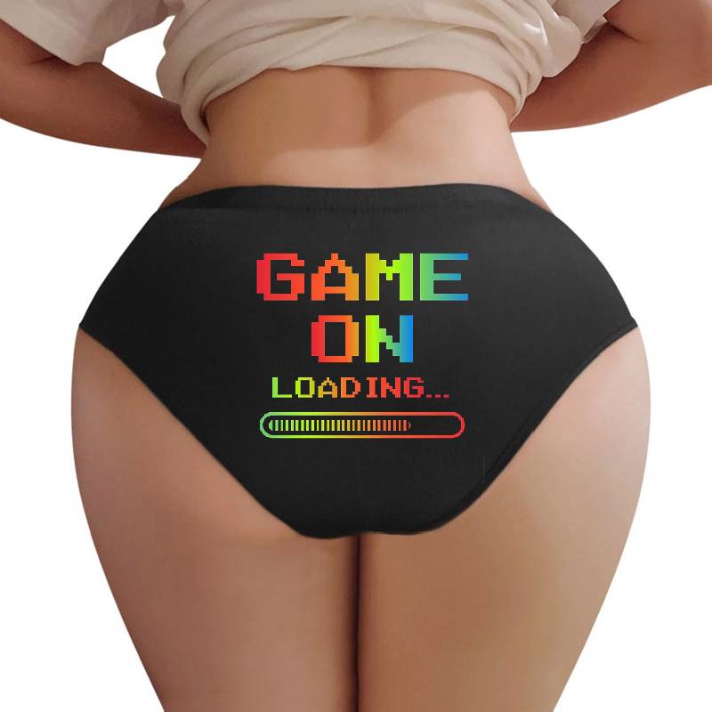 Game on Loading... Richardson Premium Trucker Snapback Caps