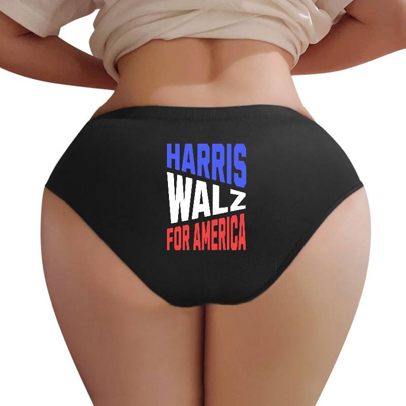 Harris Walz for America shirt Harris walz 2024 Unisex T-shirts