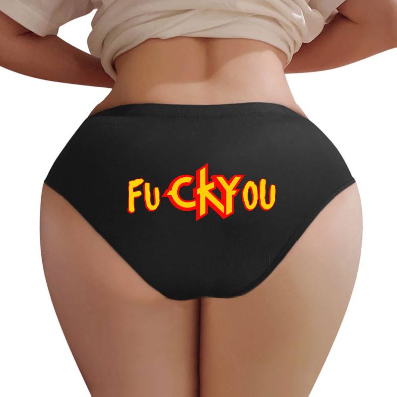 Cky Fu! Richardson Premium Trucker Snapback Caps