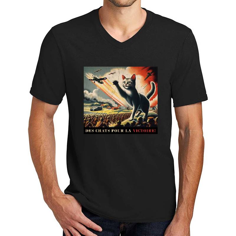 history cats 4 Youth Hooded Sweatshirts